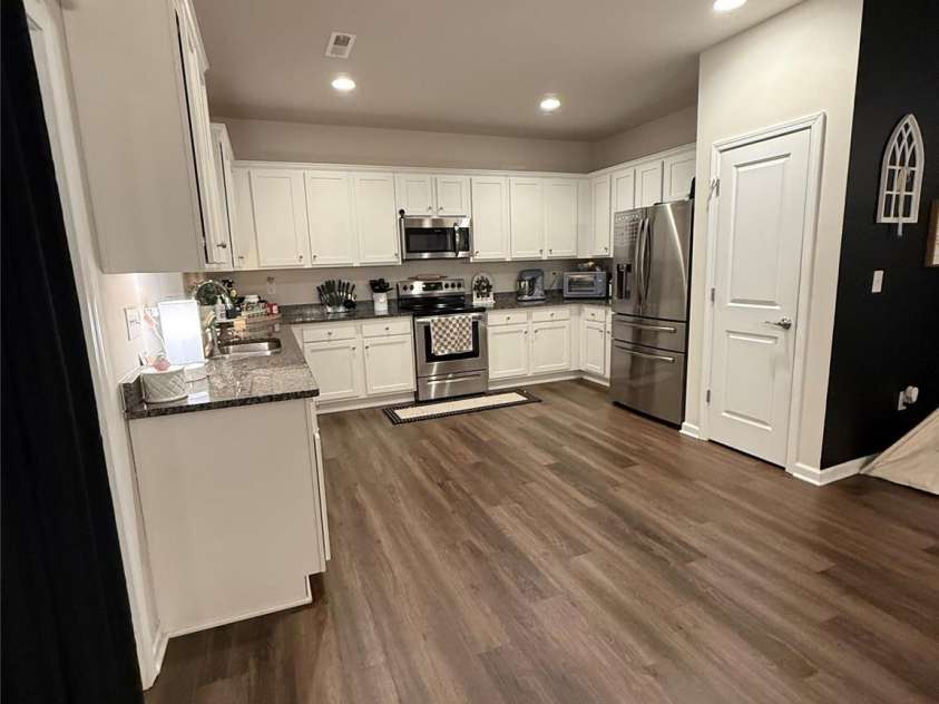 115 Stoney Lane, Cherryville, NC 28021.  MLS# CAR4334267, YatesRealty ID 1874. 