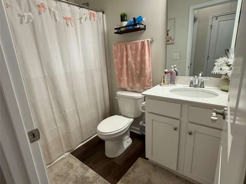 115 Stoney Lane, Cherryville, NC 28021.  MLS# CAR4334267, YatesRealty ID 1874. 