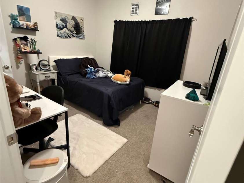 115 Stoney Lane, Cherryville, NC 28021.  MLS# CAR4334267, YatesRealty ID 1874. 