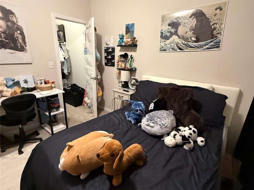 115 Stoney Lane, Cherryville, NC 28021.  MLS# CAR4334267, YatesRealty ID 1874. 