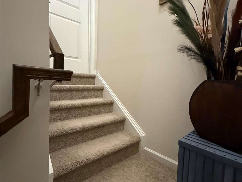 115 Stoney Lane, Cherryville, NC 28021.  MLS# CAR4334267, YatesRealty ID 1874. 