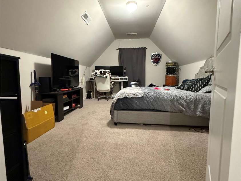 115 Stoney Lane, Cherryville, NC 28021.  MLS# CAR4334267, YatesRealty ID 1874. 