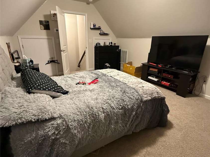 115 Stoney Lane, Cherryville, NC 28021.  MLS# CAR4334267, YatesRealty ID 1874. 