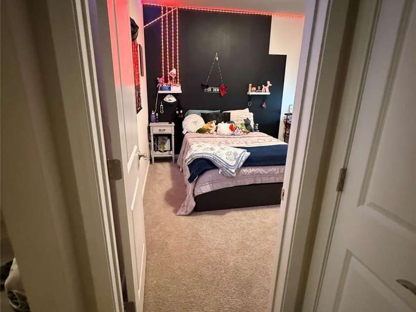 115 Stoney Lane, Cherryville, NC 28021.  MLS# CAR4334267, YatesRealty ID 1874. 