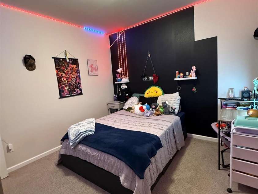 115 Stoney Lane, Cherryville, NC 28021.  MLS# CAR4334267, YatesRealty ID 1874. 