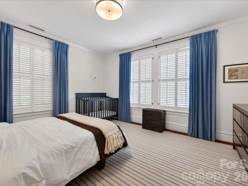 700 Queens Road, Charlotte, NC 28207.  MLS# CAR4366569, YatesRealty ID 18741. 