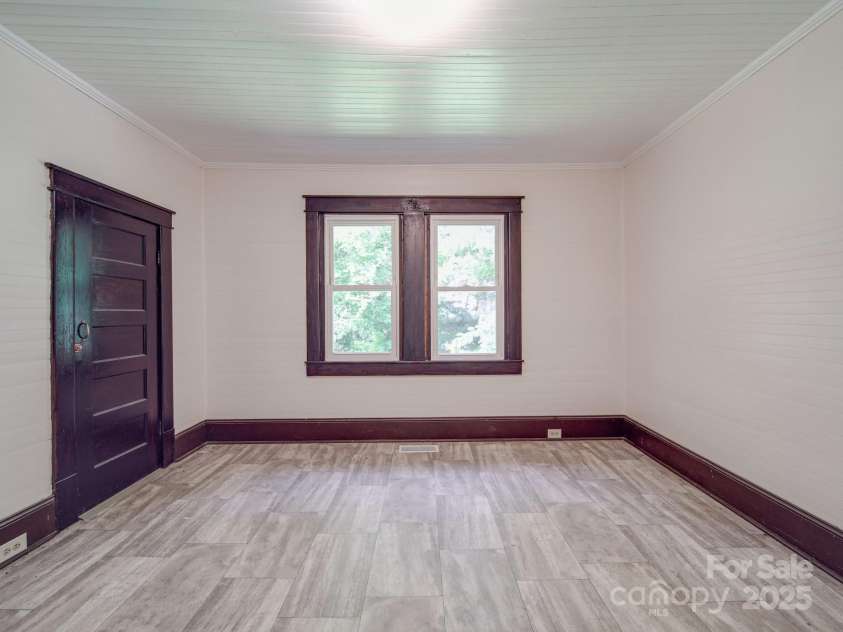 435 Whitley Street, Norwood, NC 28128.  MLS# CAR4263296, YatesRealty ID 18742. 