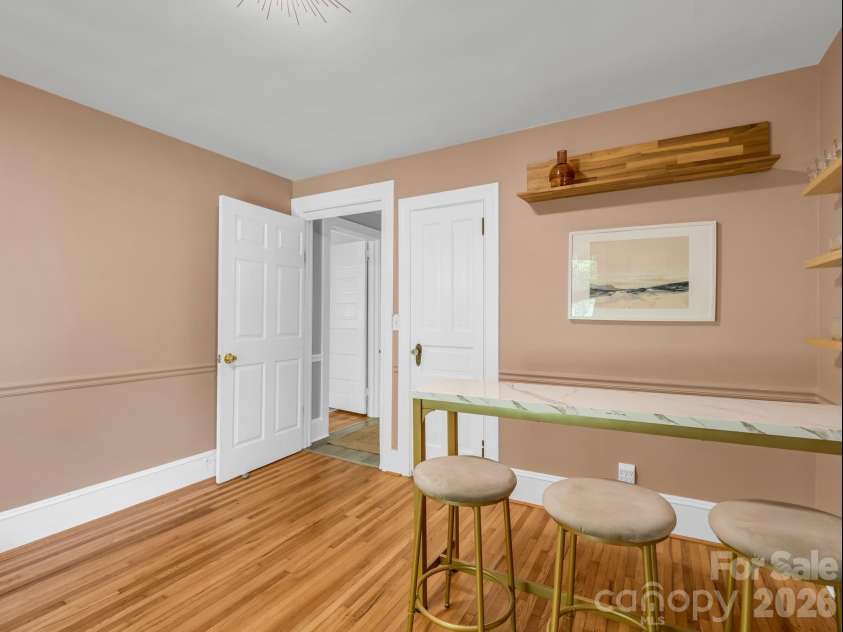 363 Etowah School Road, Hendersonville, NC 28739.  MLS# CAR4409741, YatesRealty ID 18743. 