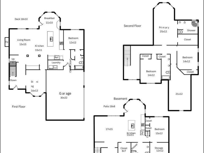 120 Harrison Point Court, Mooresville, NC 28117.  MLS# CAR4370465, YatesRealty ID 18744. 