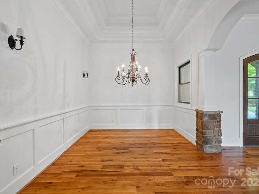 4786 Heather Lane, Denver, NC 28037.  MLS# CAR4224654, YatesRealty ID 18744. 