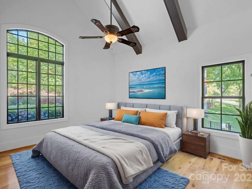 4786 Heather Lane, Denver, NC 28037.  MLS# CAR4224654, YatesRealty ID 18744. 