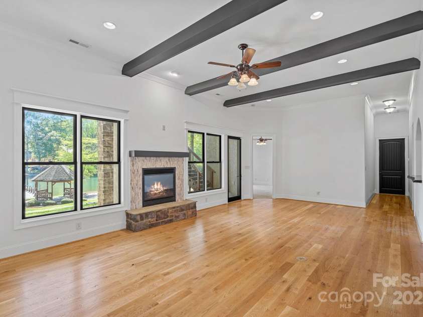 4786 Heather Lane, Denver, NC 28037.  MLS# CAR4224654, YatesRealty ID 18744. 