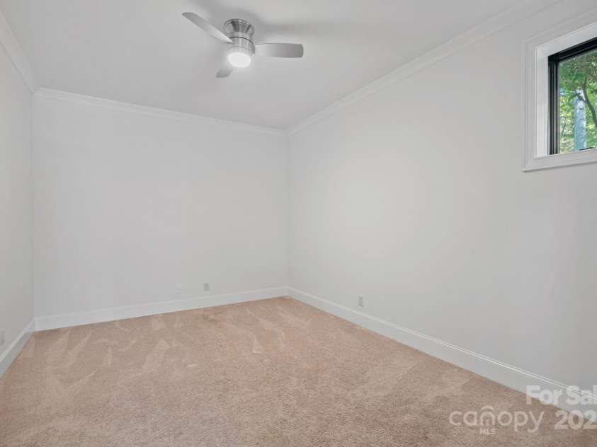 4786 Heather Lane, Denver, NC 28037.  MLS# CAR4224654, YatesRealty ID 18744. 