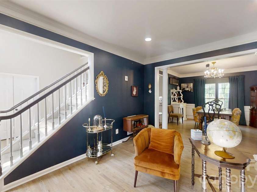 112 Huntly Lane, Mooresville, NC 28115.  MLS# CAR4369281, YatesRealty ID 18745. 