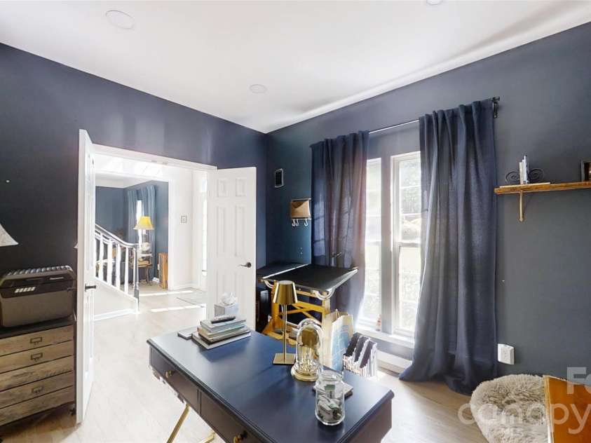 112 Huntly Lane, Mooresville, NC 28115.  MLS# CAR4369281, YatesRealty ID 18745. 