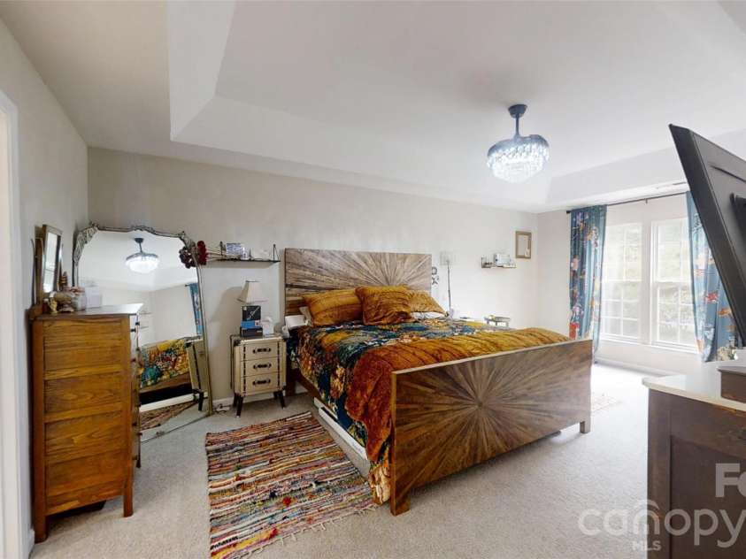 112 Huntly Lane, Mooresville, NC 28115.  MLS# CAR4369281, YatesRealty ID 18745. 