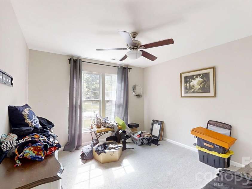 112 Huntly Lane, Mooresville, NC 28115.  MLS# CAR4369281, YatesRealty ID 18745. 