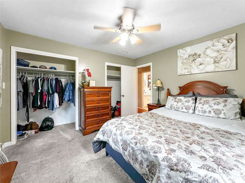 200 Woodside Drive, Morganton, NC 28655.  MLS# CAR4256591, YatesRealty ID 18745. 