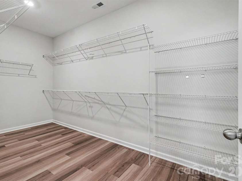 10883 Sparkle Creek Drive, Midland, NC 28107.  MLS# CAR4376568, YatesRealty ID 18746. 