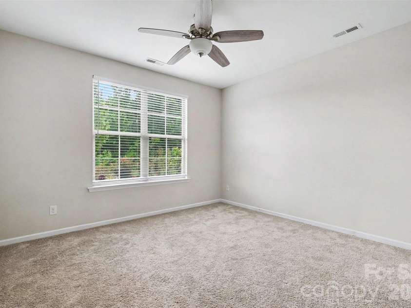 10883 Sparkle Creek Drive, Midland, NC 28107.  MLS# CAR4376568, YatesRealty ID 18746. 