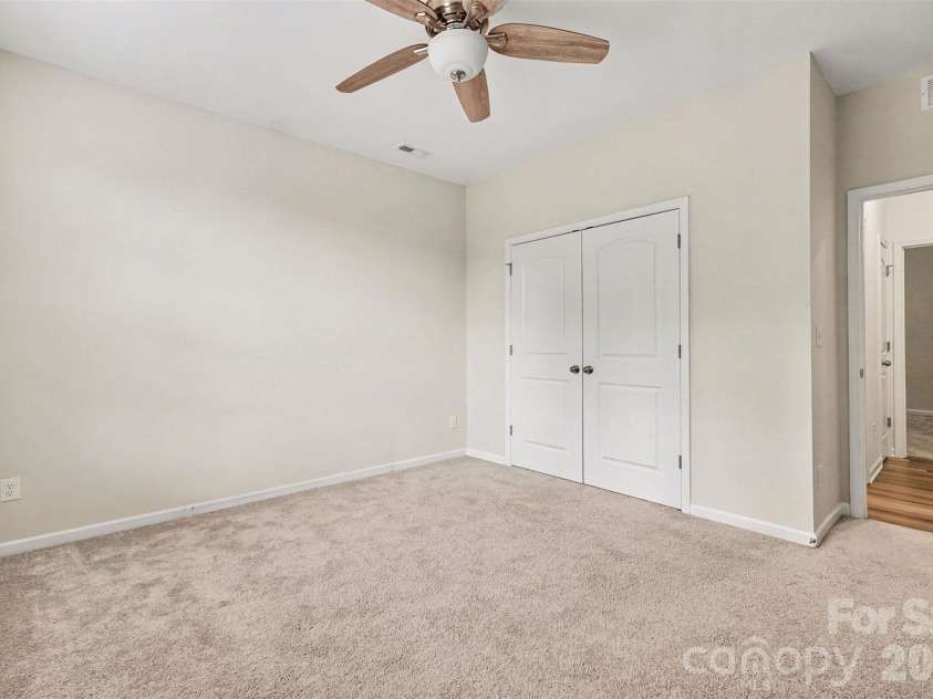 10883 Sparkle Creek Drive, Midland, NC 28107.  MLS# CAR4376568, YatesRealty ID 18746. 