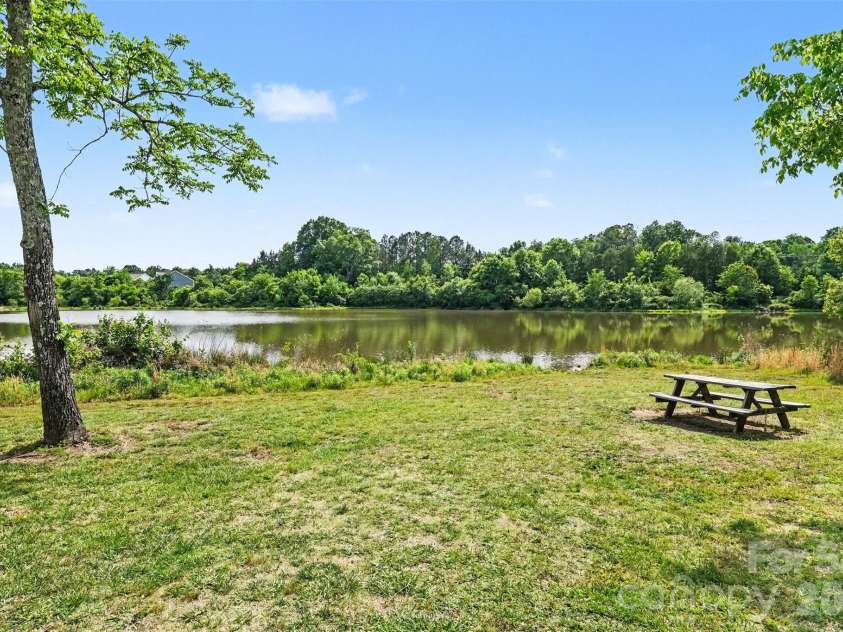 10883 Sparkle Creek Drive, Midland, NC 28107.  MLS# CAR4376568, YatesRealty ID 18746. 