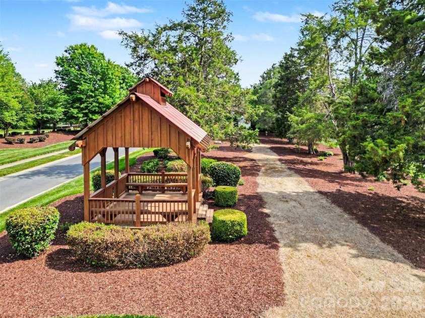 10883 Sparkle Creek Drive, Midland, NC 28107.  MLS# CAR4376568, YatesRealty ID 18746. 