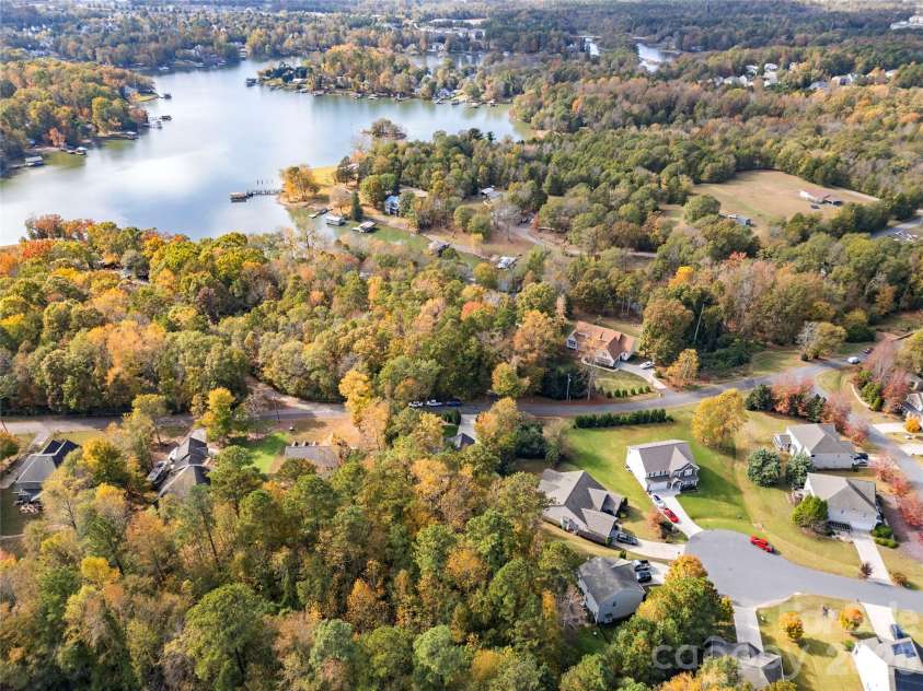 473 Evergreen Road, Clover, SC 29710.  MLS# CAR4372674, YatesRealty ID 18749. 