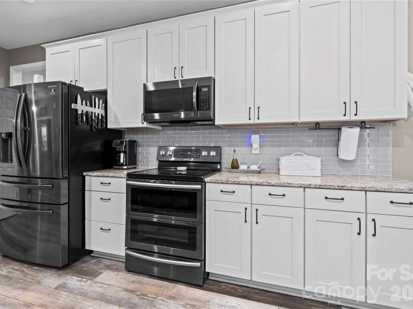 473 Evergreen Road, Clover, SC 29710.  MLS# CAR4372674, YatesRealty ID 18749. 