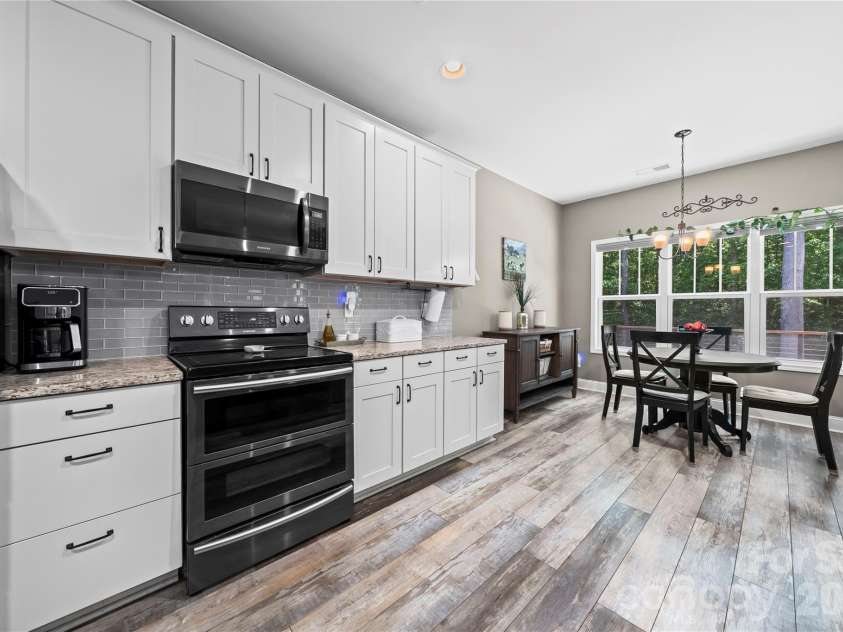473 Evergreen Road, Clover, SC 29710.  MLS# CAR4372674, YatesRealty ID 18749. 