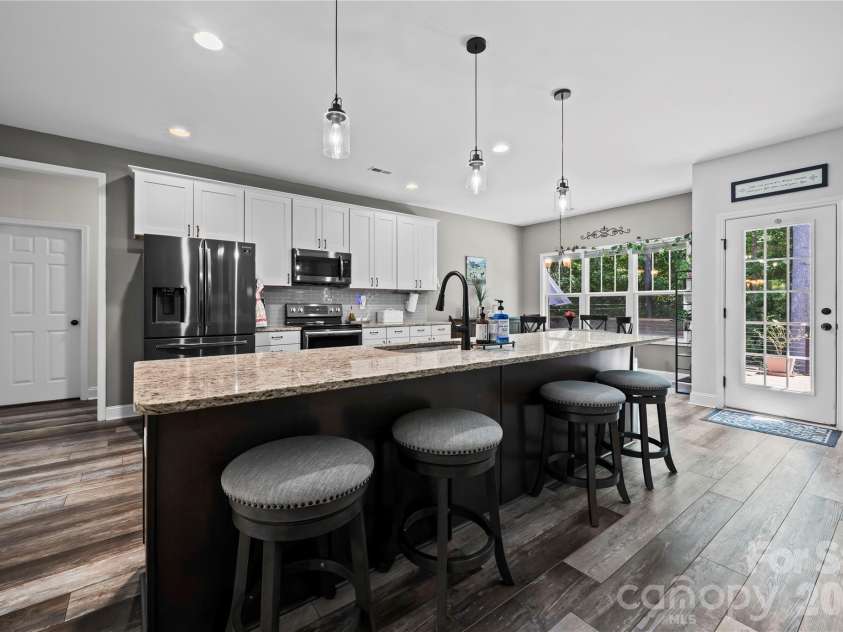 473 Evergreen Road, Clover, SC 29710.  MLS# CAR4372674, YatesRealty ID 18749. 