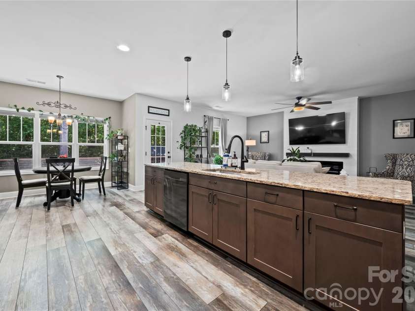 473 Evergreen Road, Clover, SC 29710.  MLS# CAR4372674, YatesRealty ID 18749. 