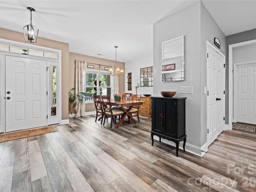 473 Evergreen Road, Clover, SC 29710.  MLS# CAR4372674, YatesRealty ID 18749. 