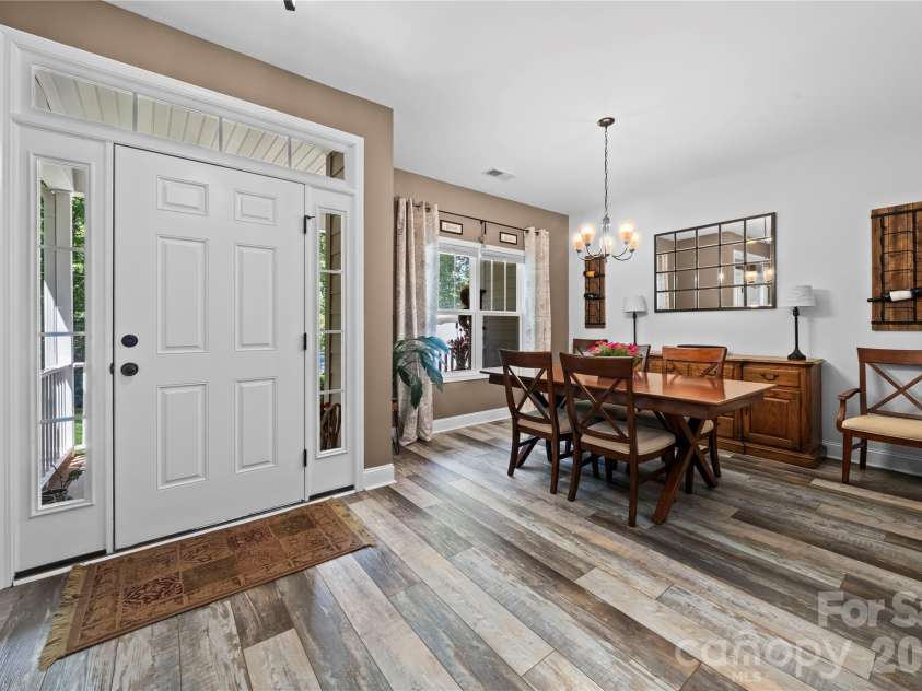 473 Evergreen Road, Clover, SC 29710.  MLS# CAR4372674, YatesRealty ID 18749. 