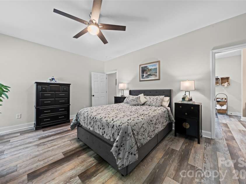 473 Evergreen Road, Clover, SC 29710.  MLS# CAR4372674, YatesRealty ID 18749. 