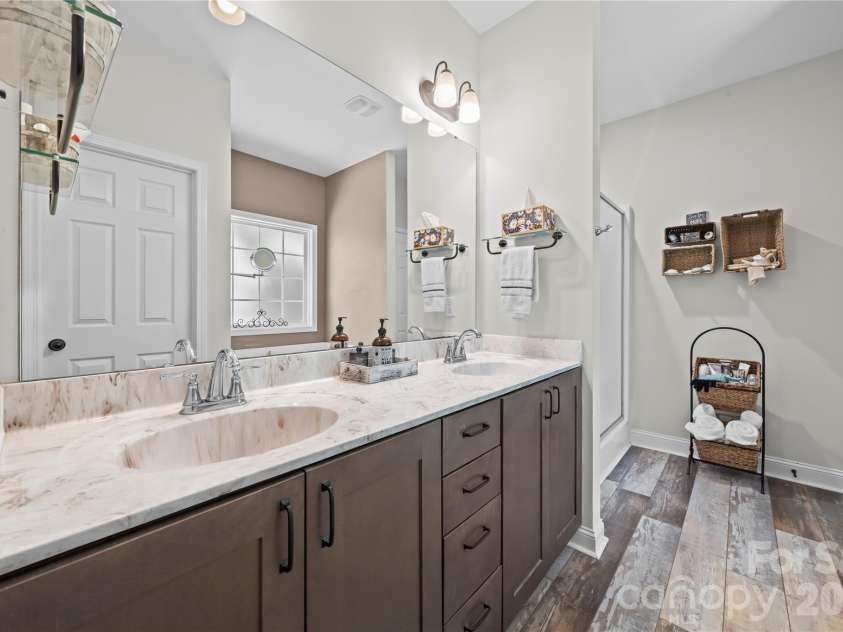 473 Evergreen Road, Clover, SC 29710.  MLS# CAR4372674, YatesRealty ID 18749. 