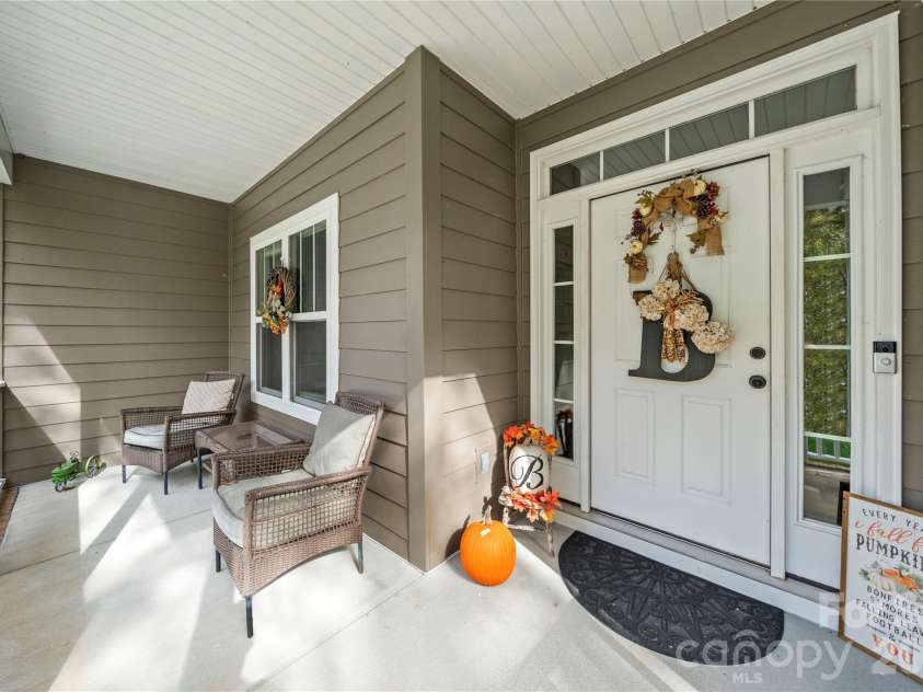 473 Evergreen Road, Clover, SC 29710.  MLS# CAR4372674, YatesRealty ID 18749. 