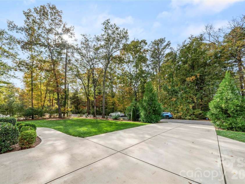 473 Evergreen Road, Clover, SC 29710.  MLS# CAR4372674, YatesRealty ID 18749. 