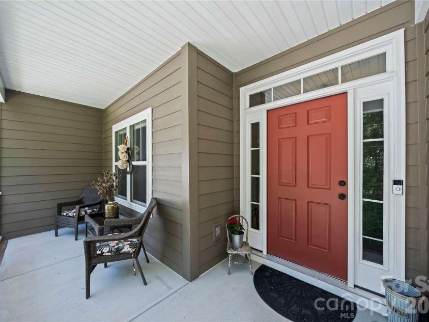 473 Evergreen Road, Clover, SC 29710.  MLS# CAR4372674, YatesRealty ID 18749. 