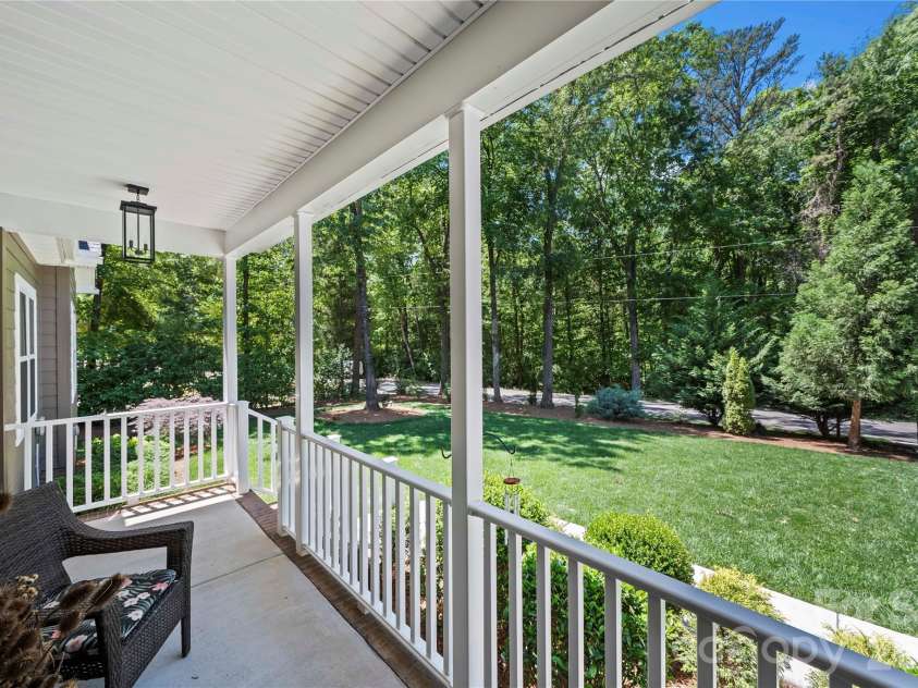 473 Evergreen Road, Clover, SC 29710.  MLS# CAR4372674, YatesRealty ID 18749. 