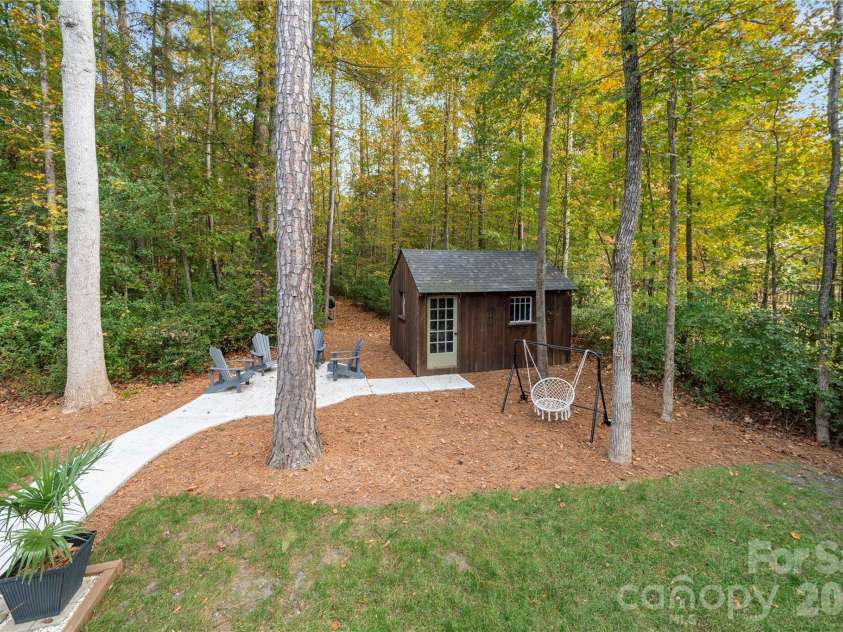 473 Evergreen Road, Clover, SC 29710.  MLS# CAR4372674, YatesRealty ID 18749. 