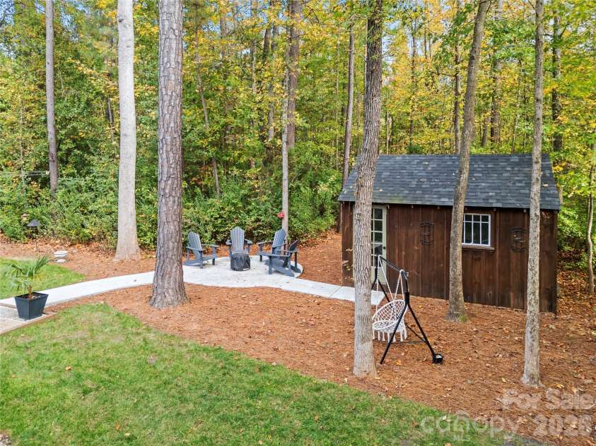 473 Evergreen Road, Clover, SC 29710.  MLS# CAR4372674, YatesRealty ID 18749. 
