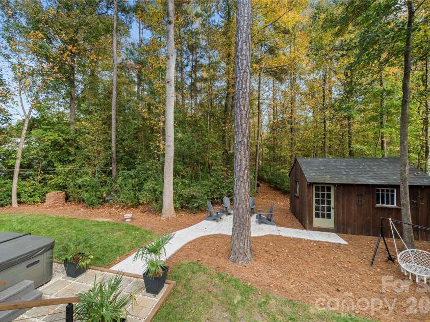 473 Evergreen Road, Clover, SC 29710.  MLS# CAR4372674, YatesRealty ID 18749. 