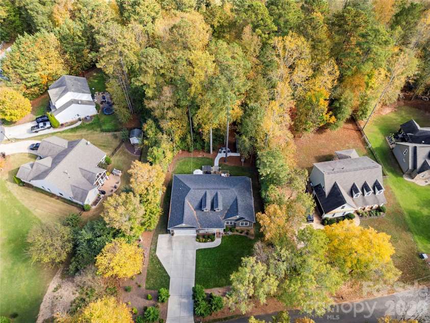 473 Evergreen Road, Clover, SC 29710.  MLS# CAR4372674, YatesRealty ID 18749. 
