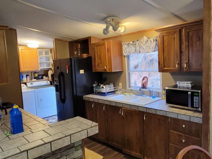 138 Buddy Lane, Chimney Rock, NC 28720.  MLS# CAR4326250, YatesRealty ID 1875. 