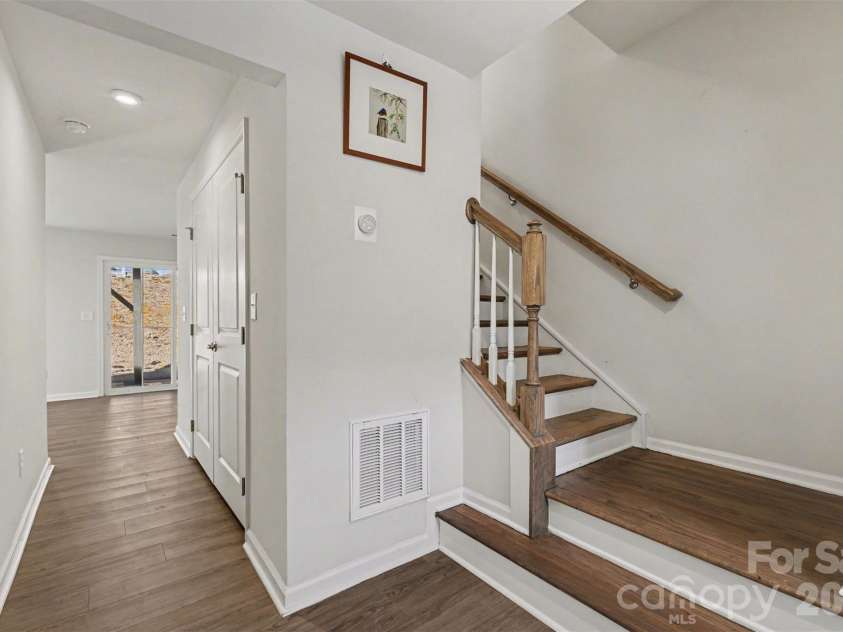 2638 Grantham Place Drive, Fort Mill, SC 29715.  MLS# CAR4346930, YatesRealty ID 1875. 