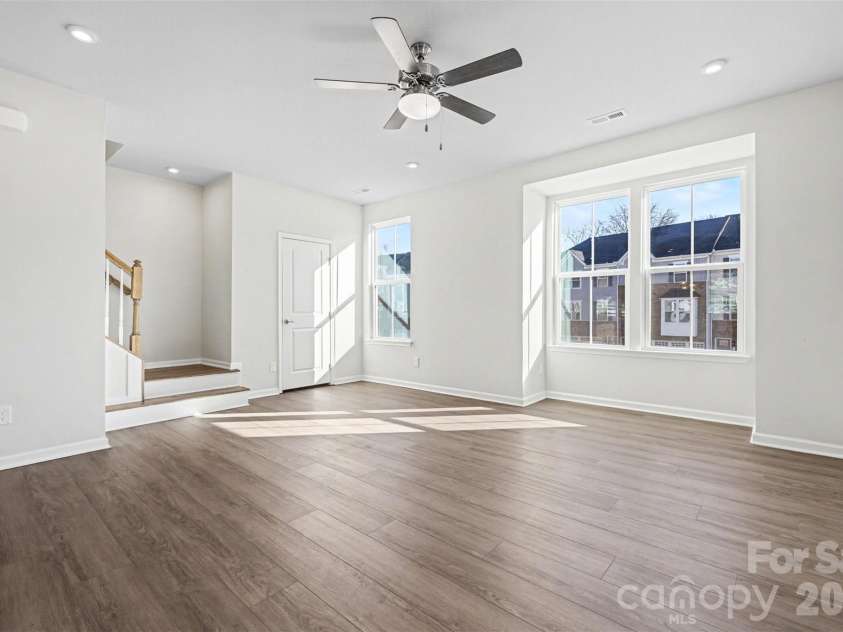 2638 Grantham Place Drive, Fort Mill, SC 29715.  MLS# CAR4346930, YatesRealty ID 1875. 