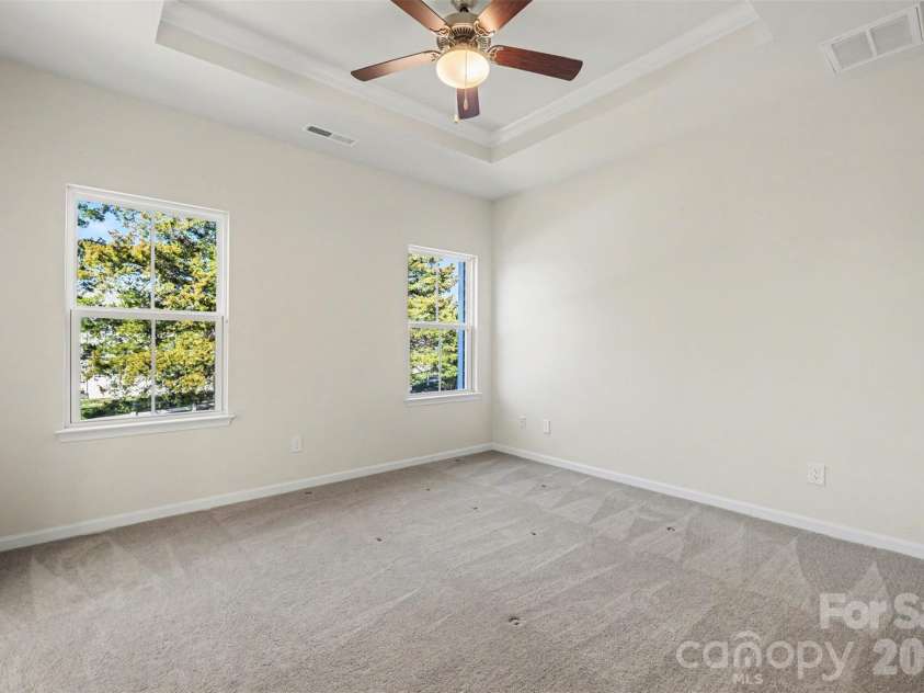 2638 Grantham Place Drive, Fort Mill, SC 29715.  MLS# CAR4346930, YatesRealty ID 1875. 