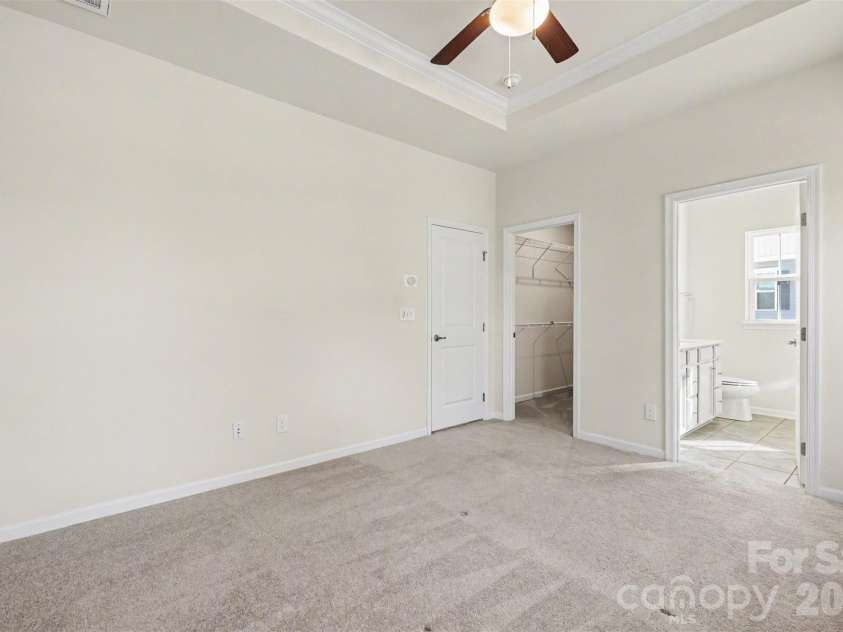 2638 Grantham Place Drive, Fort Mill, SC 29715.  MLS# CAR4346930, YatesRealty ID 1875. 