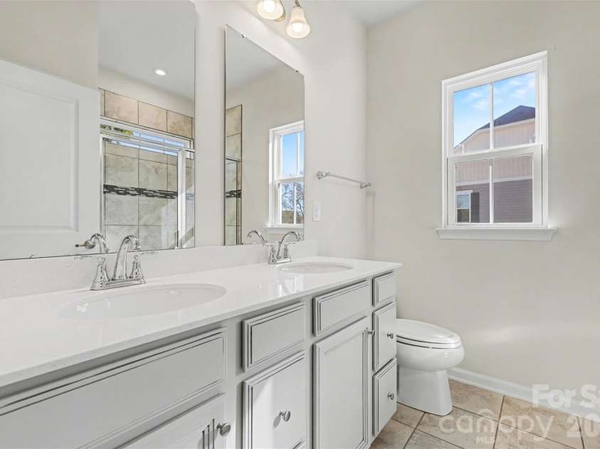 2638 Grantham Place Drive, Fort Mill, SC 29715.  MLS# CAR4346930, YatesRealty ID 1875. 
